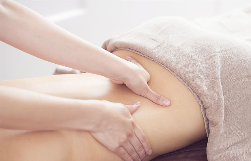 講師トレーナーの講習動画