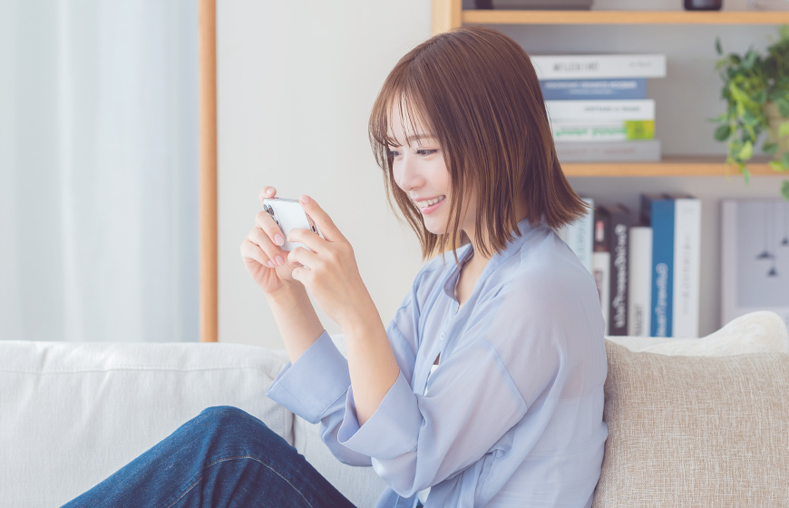 ご予約が入るまで待機