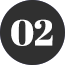 02アイコン