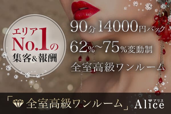 業界そして、エリアNo1報酬を実現!!バック率60%〜70%スタート可能!!全室高級ワンルーム
