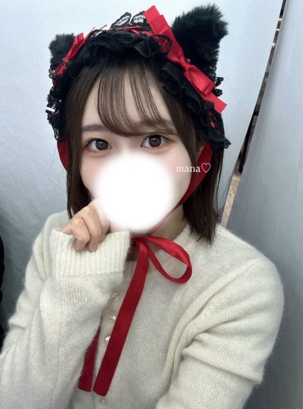 あけおめ⋆˚画像