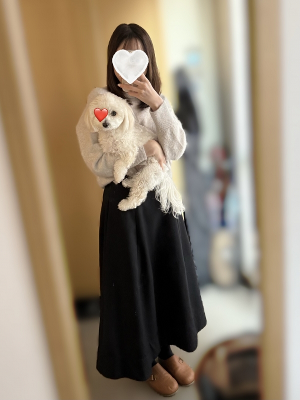 あけましておめでとうございます⛩️画像