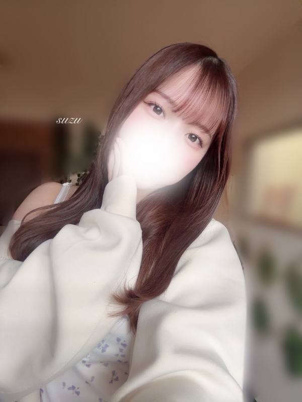 初出勤です♡画像