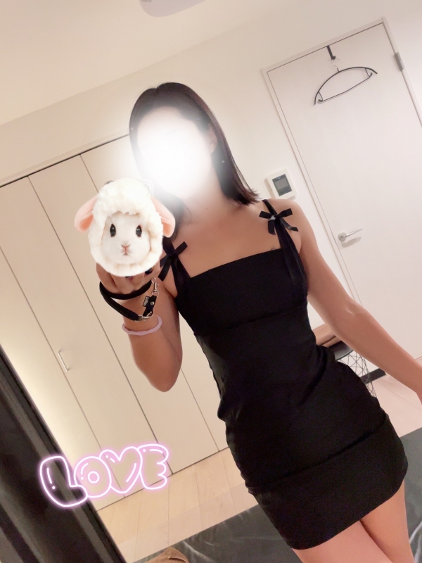 事前のご予約ありがとう☺️✨🍎画像