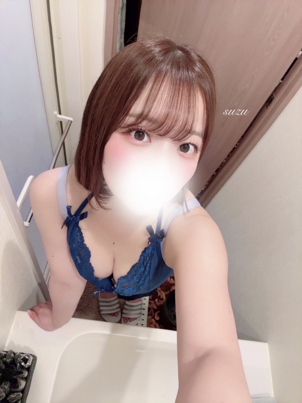 ありがとうございました♡画像