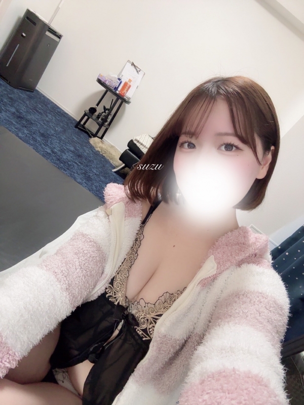 出勤日追加します♡画像