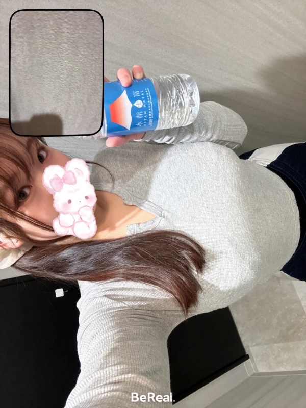 最近ハマってること⸝⸝  ⭑画像