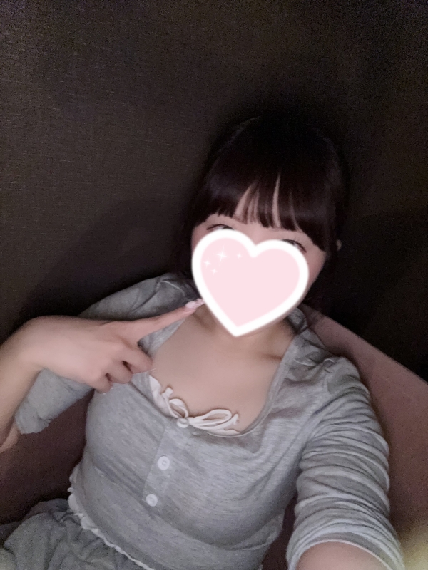 出勤です🌙* :ﾟ画像