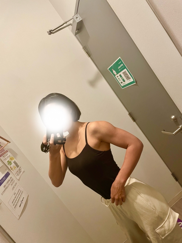 Xアカウント作りました☺️✨💛画像