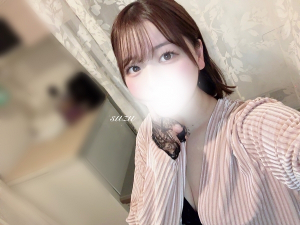 また会いにきてね⋆˙⟡画像