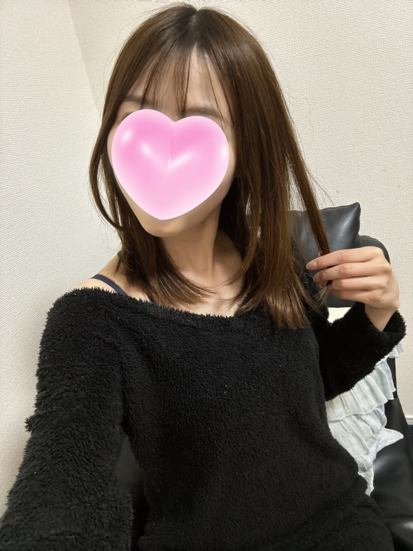 お知らせ📢画像