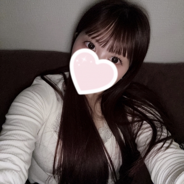 出勤してます🌙画像