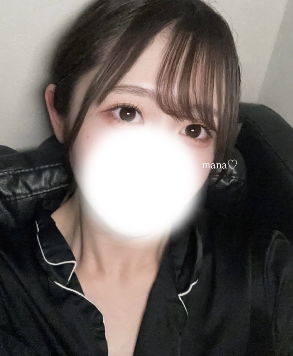 【みてね⚠︎︎💘】画像