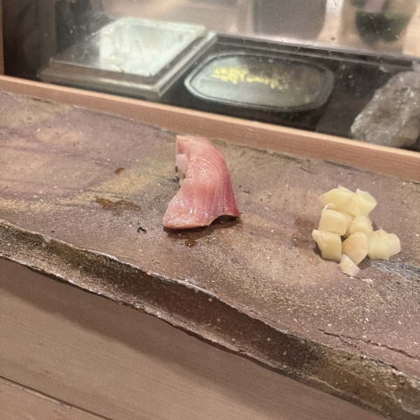 1番好きなもの画像