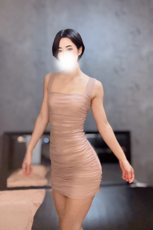 昨日もありがとう✨🌸画像