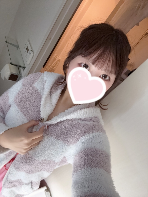 本日👌🏻✨画像