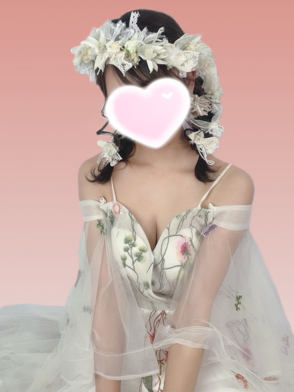 もうすぐ･･･♡画像