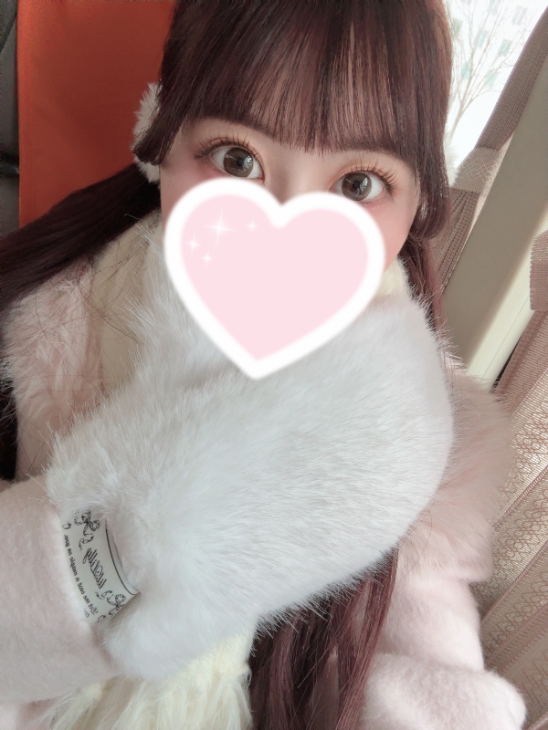 まってるよ✨画像