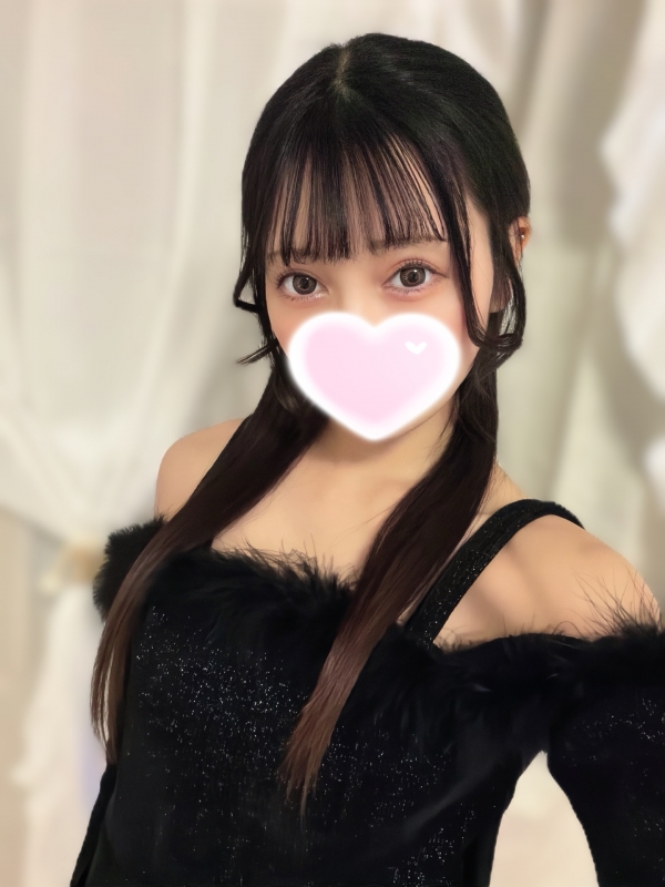 寒い冬だからこそ･･･画像