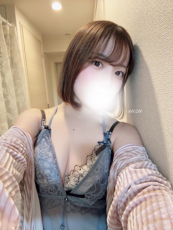 今日もまってるね⋆˙⟡画像