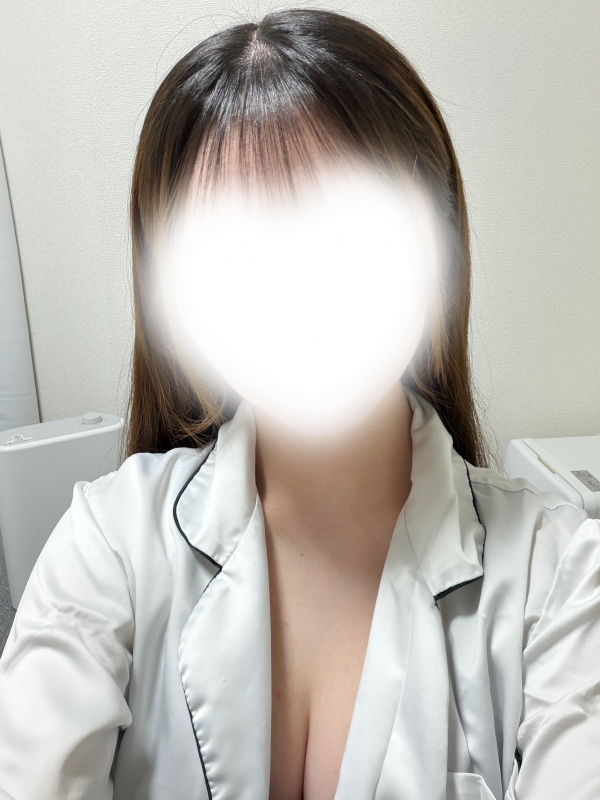 今日と明日出勤してます✨画像