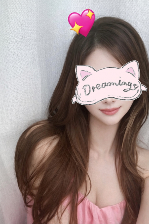 今週の出勤日✨画像