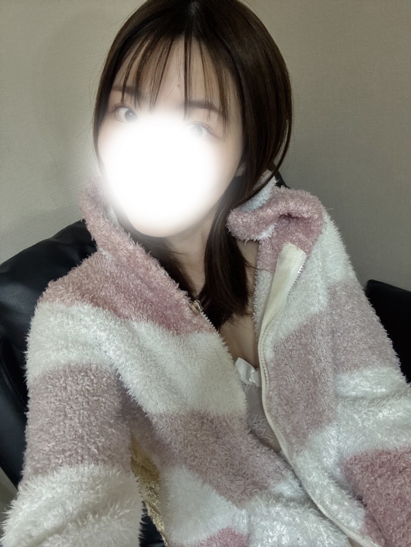 出勤予定💎画像