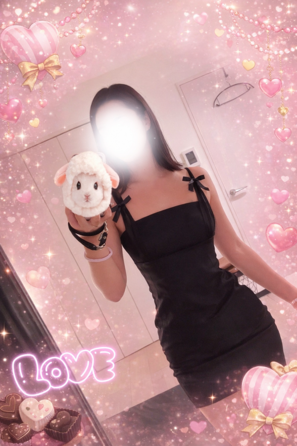 明日は🈵です٩(〃._.〃)ว✨🌻画像