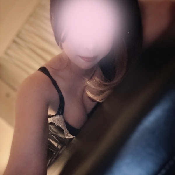 大事なお知らせ♬⋆.画像