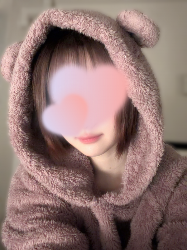 写メ日記デビュ~~!!画像