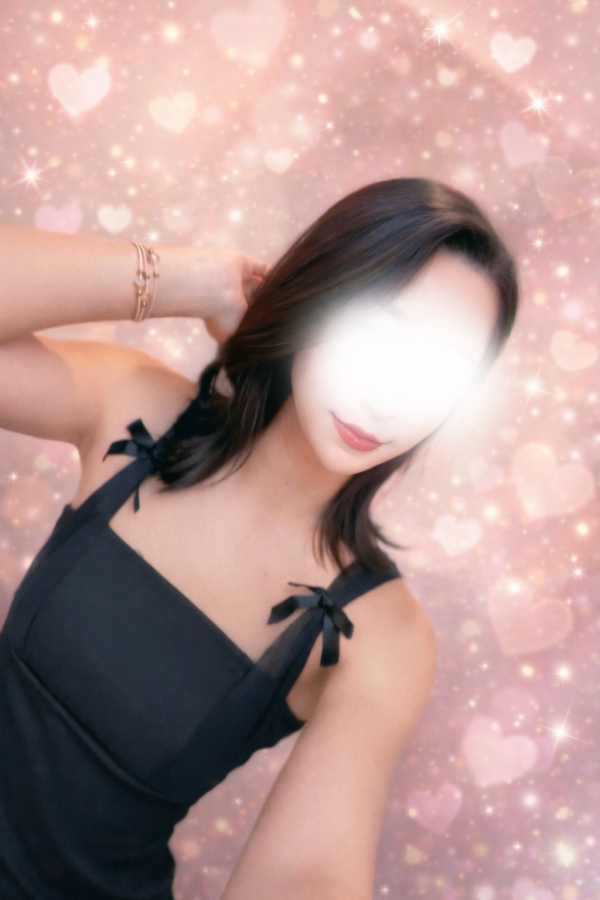 🆕出勤日程✨🍀画像