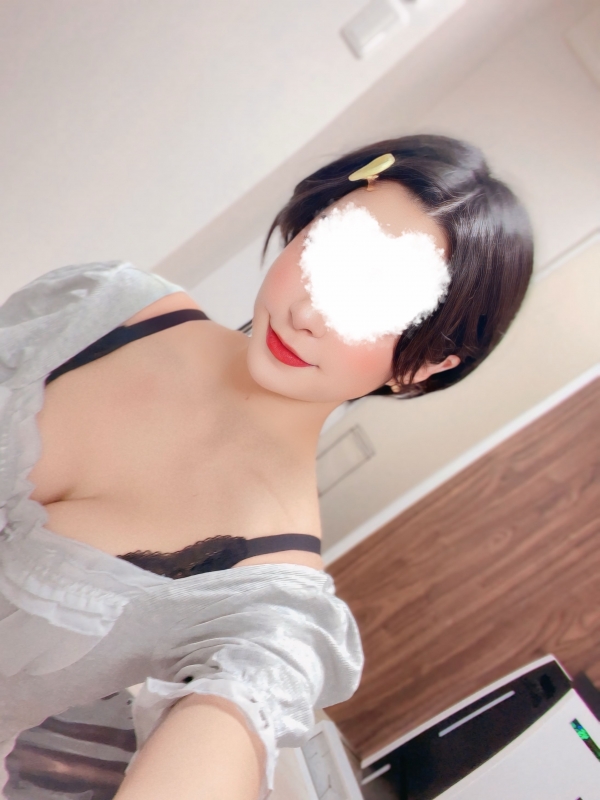 本日も出勤です！✨🌻😆画像