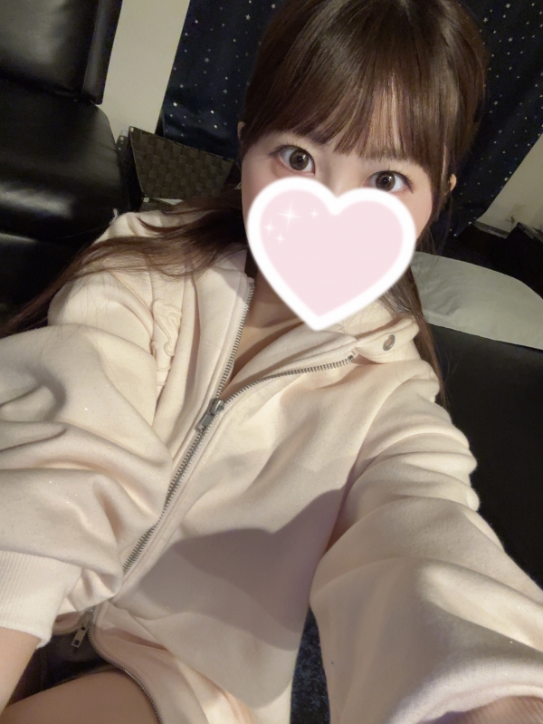 2月も残りわずか、、🥹画像