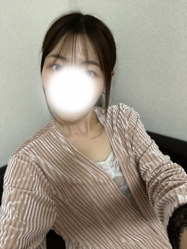 threads始めたよ✨画像