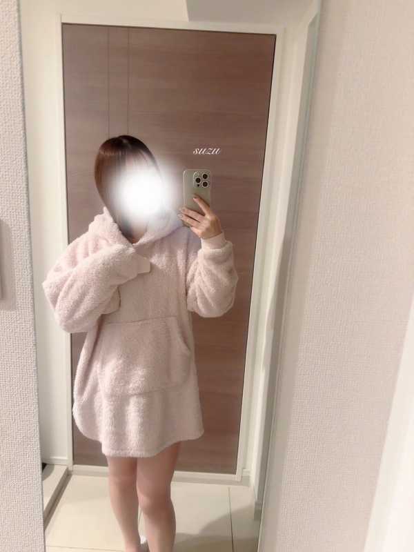 出勤中です⋆˙⟡画像