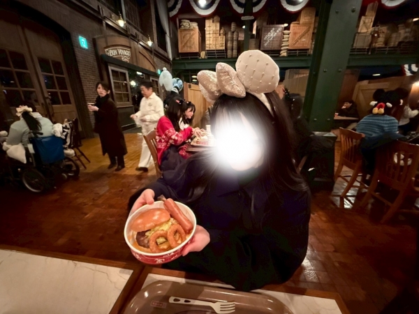 2月最後です❕画像