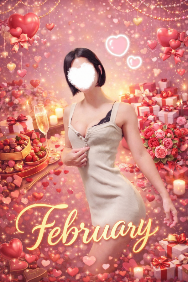 本日出勤です✨🐳🍀画像