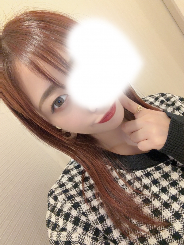 ☁️出勤予定☁️画像