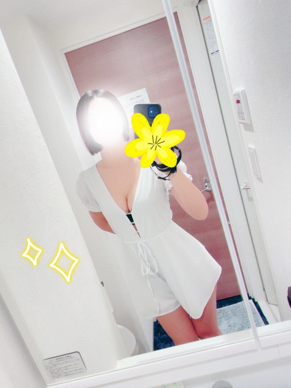 本日出勤です🌷✨🍀画像