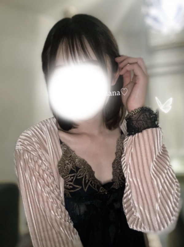 みてඉ_ඉ！画像