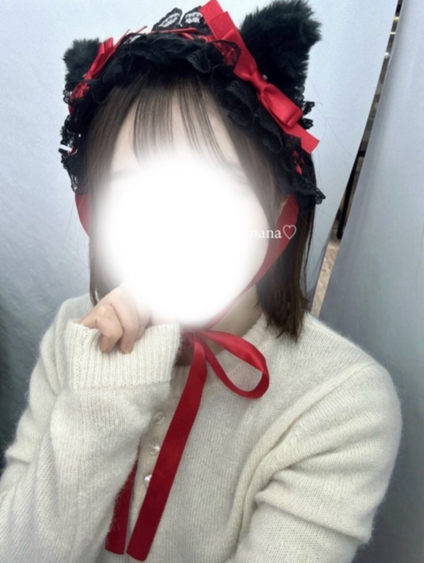 あけおめ⋆˚画像