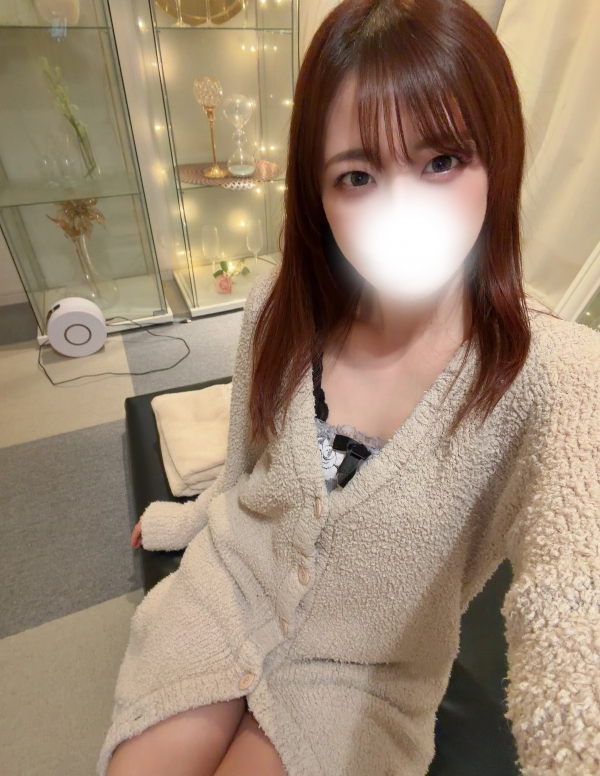 作りました💘画像