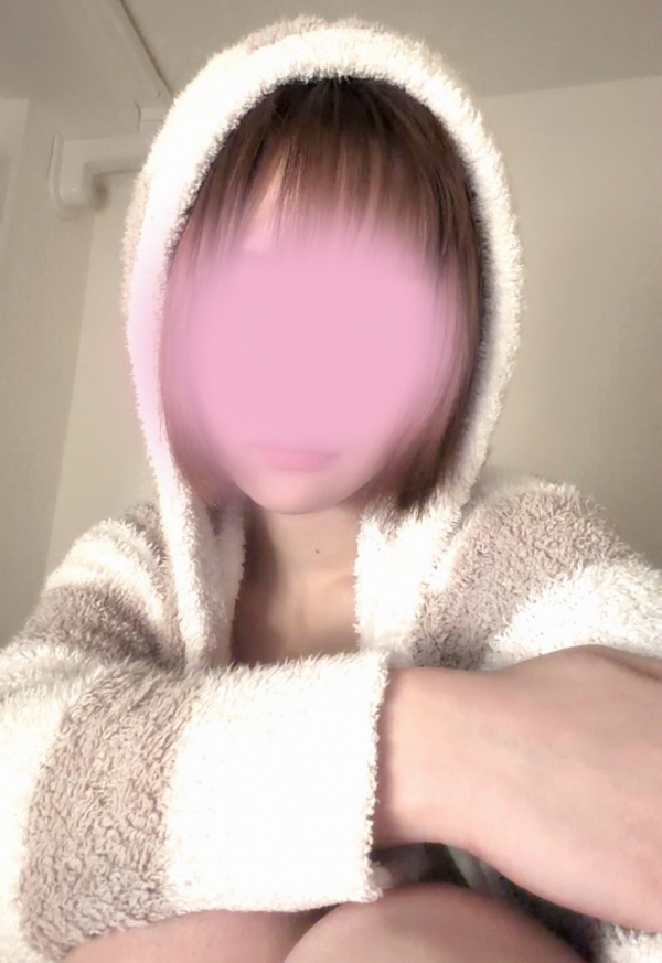 寒くて引きこもり💭画像