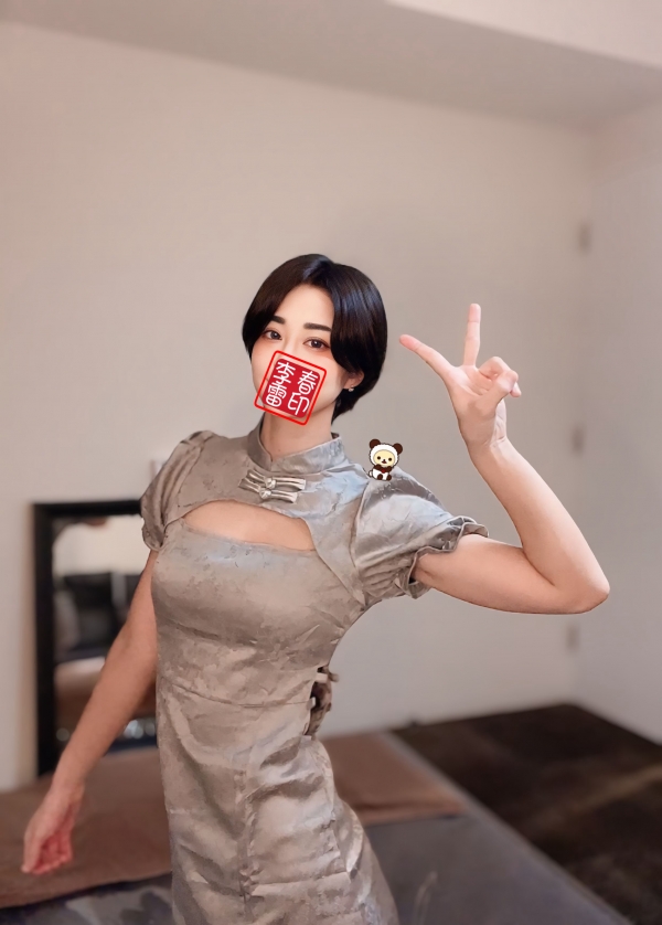 本日出勤です(⁎⁍̴̛ᴗ⁍̴̛⁎)🌸画像