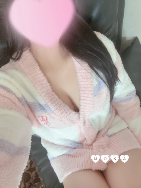 お礼💌💞画像