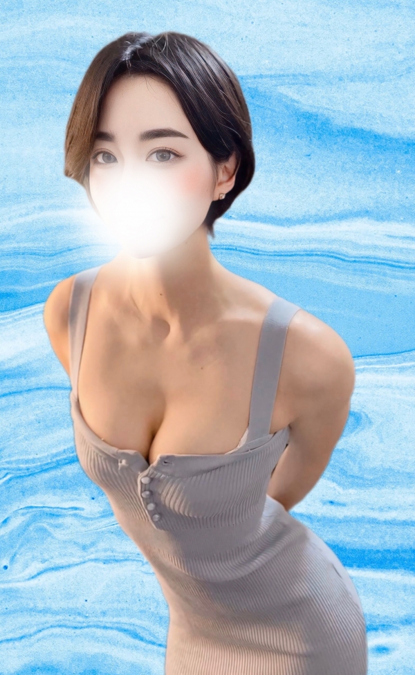 出勤日程🌳✨画像