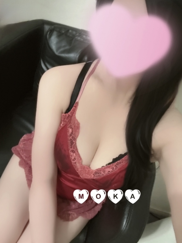 お礼💌💞画像