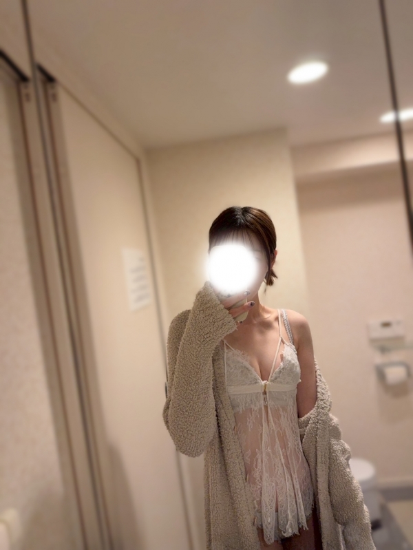 threads始めたよ✨画像