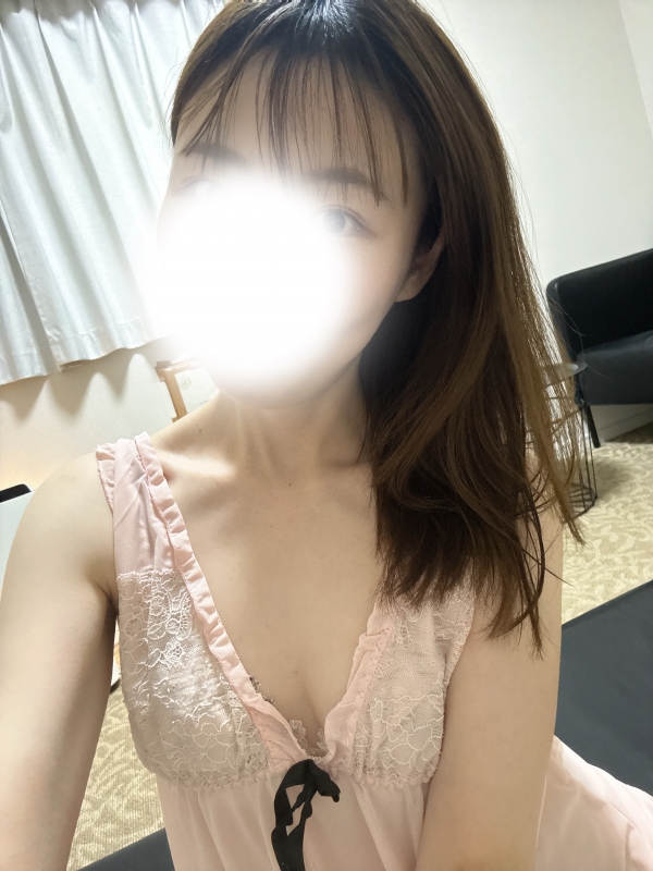 お知らせ📢画像