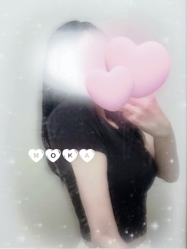 🈳１枠のみ💞画像